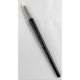 COLOUR SHAPER ANGLE CHISEL Soft # 16